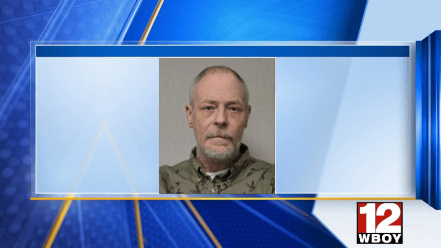 Man wanted in West Virginia sexual abuse cold case arrested after 16 years