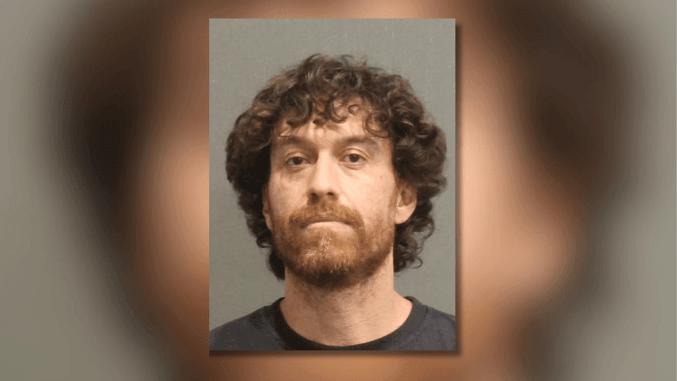Tennessee man charged with using Grok AI to generate child sex abuse images