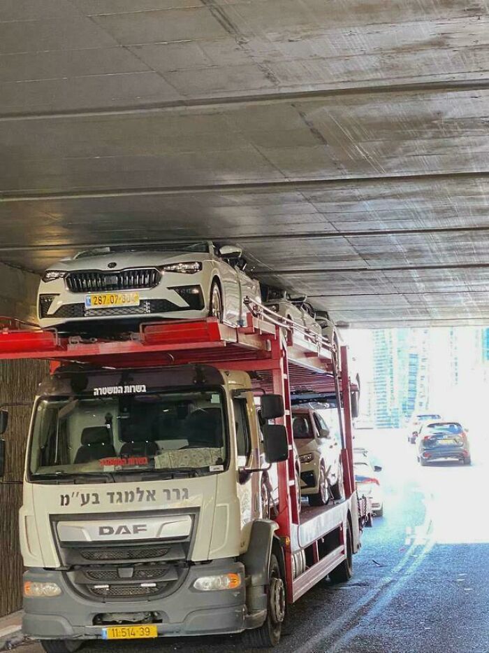 69 Expensive Fails That Hurt So Bad To Look At, You May Physically Feel It