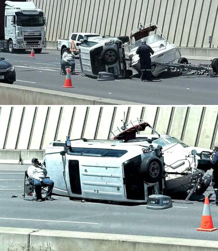 69 Expensive Fails That Hurt So Bad To Look At, You May Physically Feel It