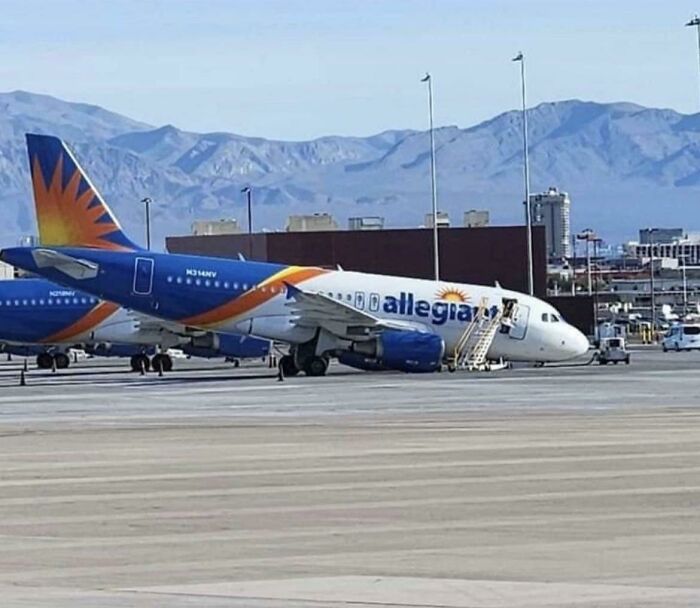 69 Expensive Fails That Hurt So Bad To Look At, You May Physically Feel It