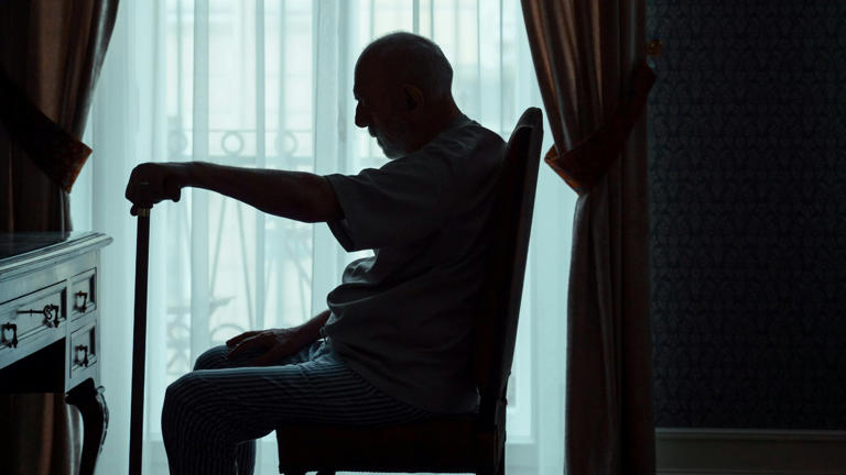 20 façons dont la solitude peut nuire à votre santé après 50 ans