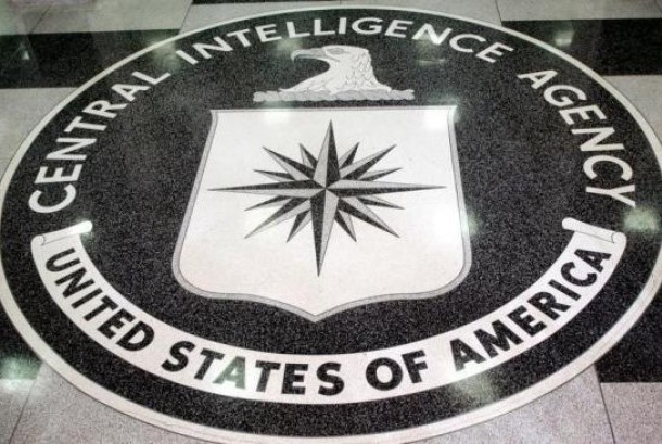 CIA Manfaatkan AI, Ini 10 Pertanyaan Kunci Intelijen Modern