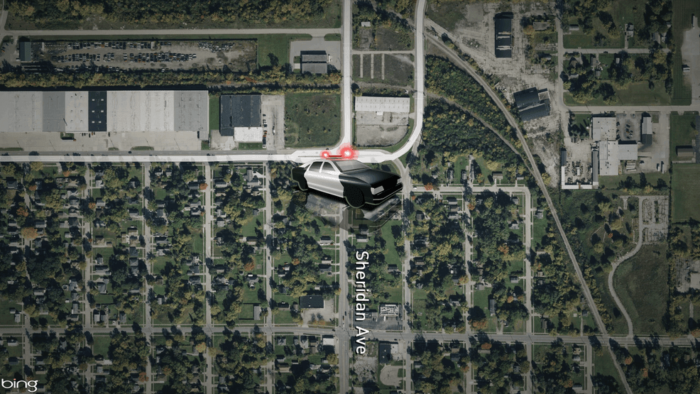 Saginaw police investigating fatal shooting on city's east side, victim ...