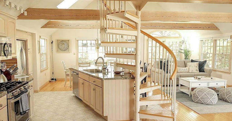 15 best US VRBO vacation rentals of the year 2026