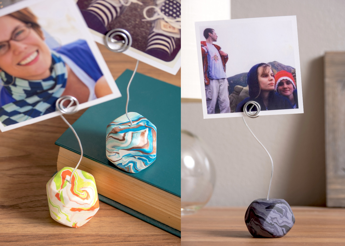 Crafts for teens & tweens: 50 awesome ideas!