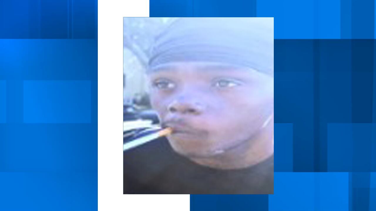 Deputies arrest last suspect in Orangeburg County convenience store ...