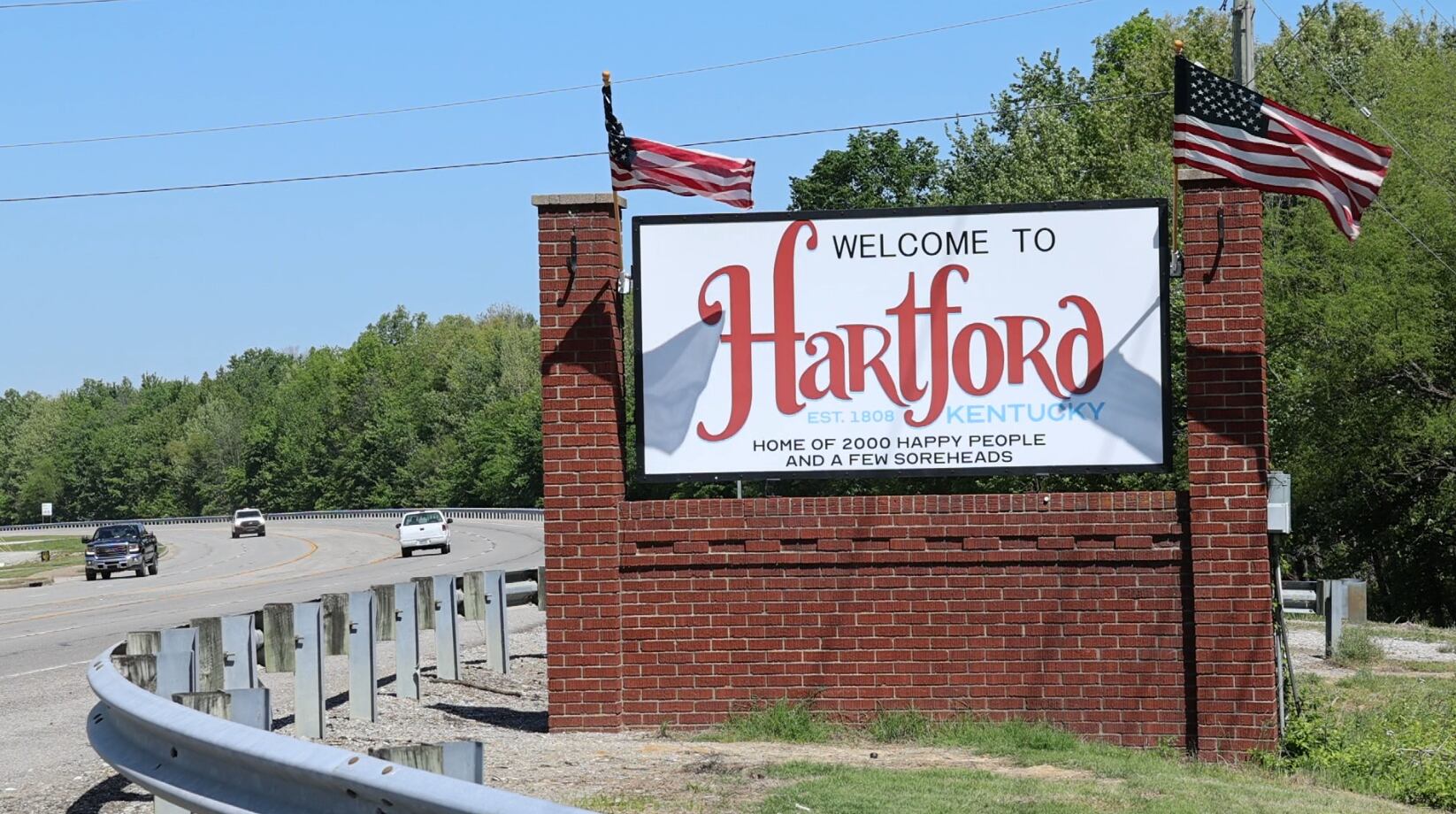 Hartford launches micro-grant program to boost local businesses