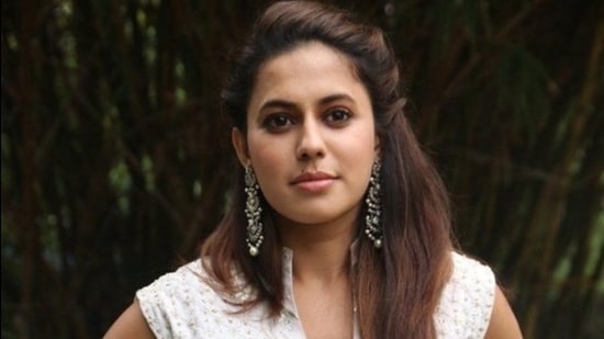 Ranya Rao may be released soon as preventive detention nears end