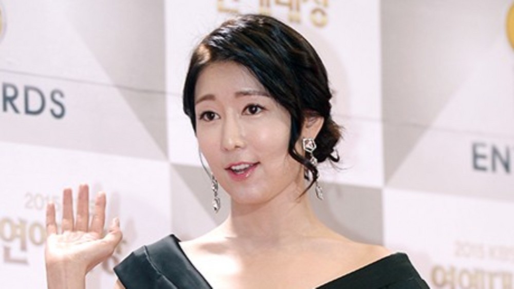 사유리 결혼 관련 보도 이미지