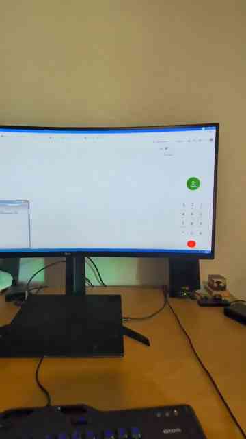 He built a script that calls back spam callers and traps them in an ...