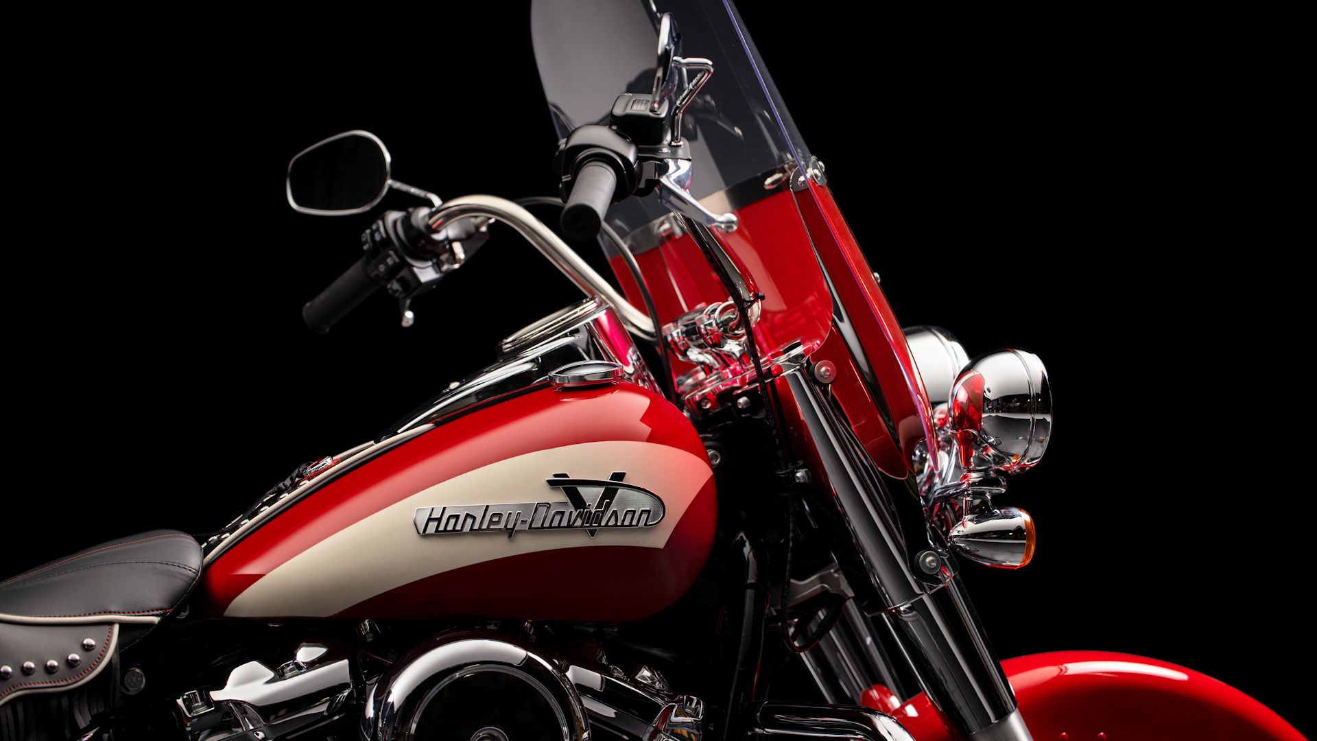 These 10 motorcycles are investment gold in America