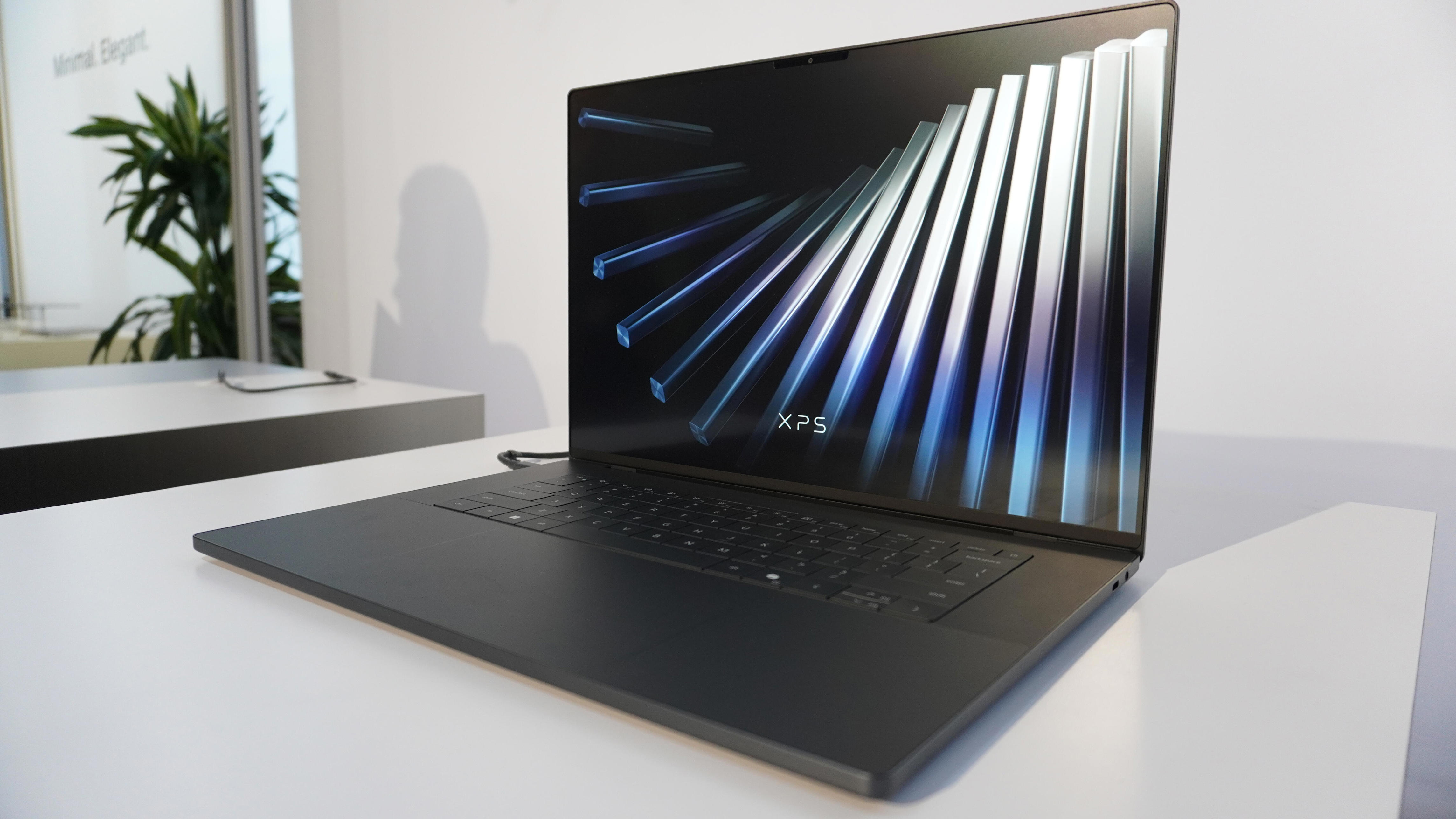 Dell vs. Lenovo: I've tested dozens of laptops from both brands, and ...