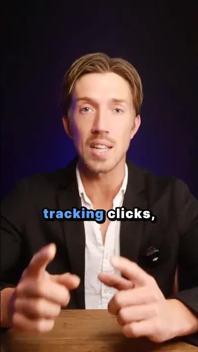 Meta's AI employee training (surveillance)