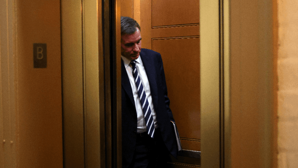 West Palm Beach police investigate death of Virginia senator's daughter ...
