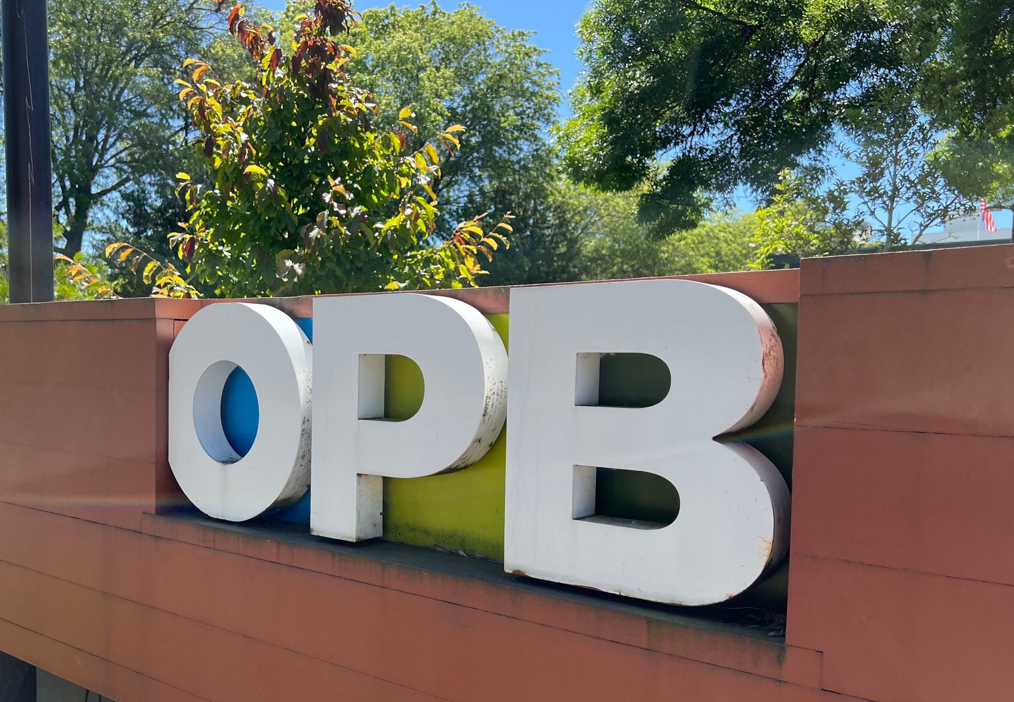 OPB union ratifies contract that sets minimum salary, built-in raises