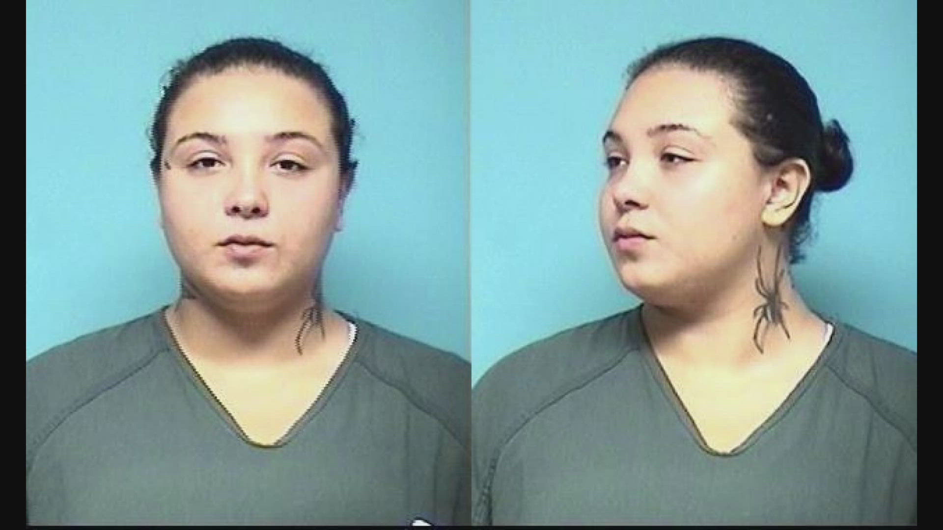 Cuyahoga County corrections officer charged with smuggling drugs into ...