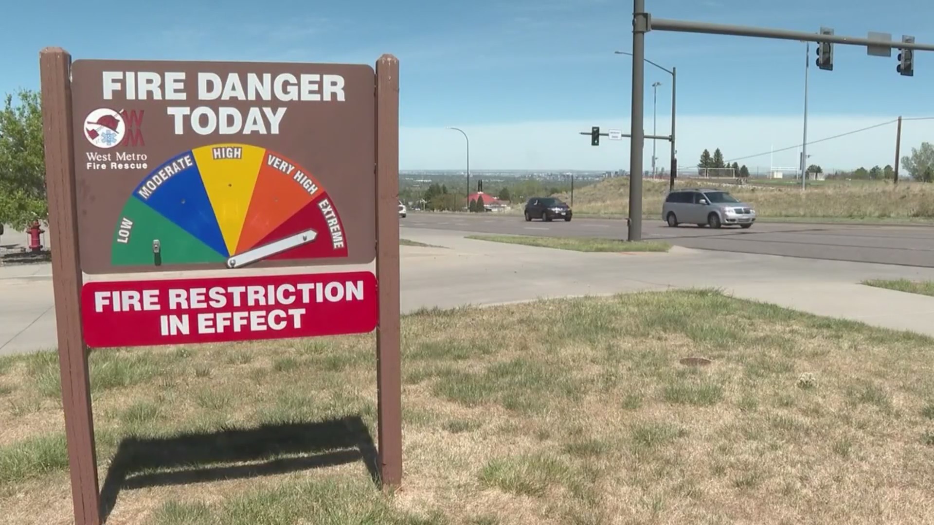 Officials urge Coloradans not to tune out red flag warnings