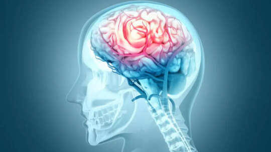 Victor Wembanyama suffers concussion after face-first fall: Head injury ...