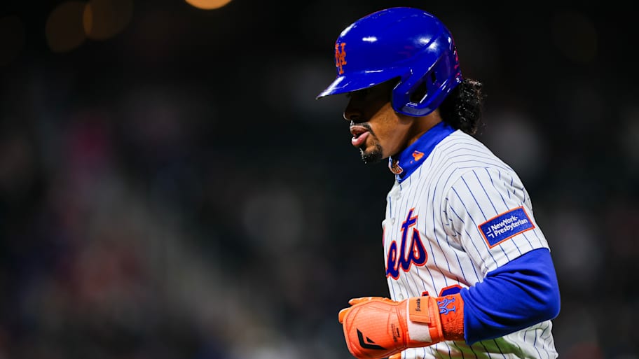 Francisco Lindor injury wipes out any positives gained by Juan Soto's ...