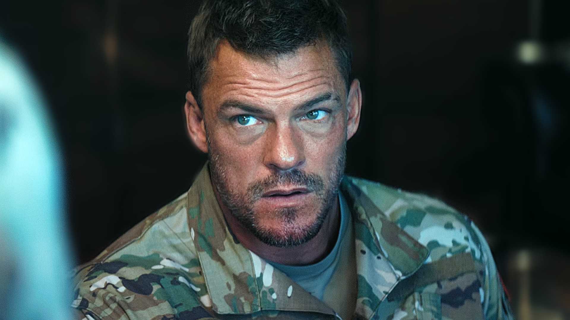 Reacher's official 2026 return seals Alan Ritchson's biggest year yet