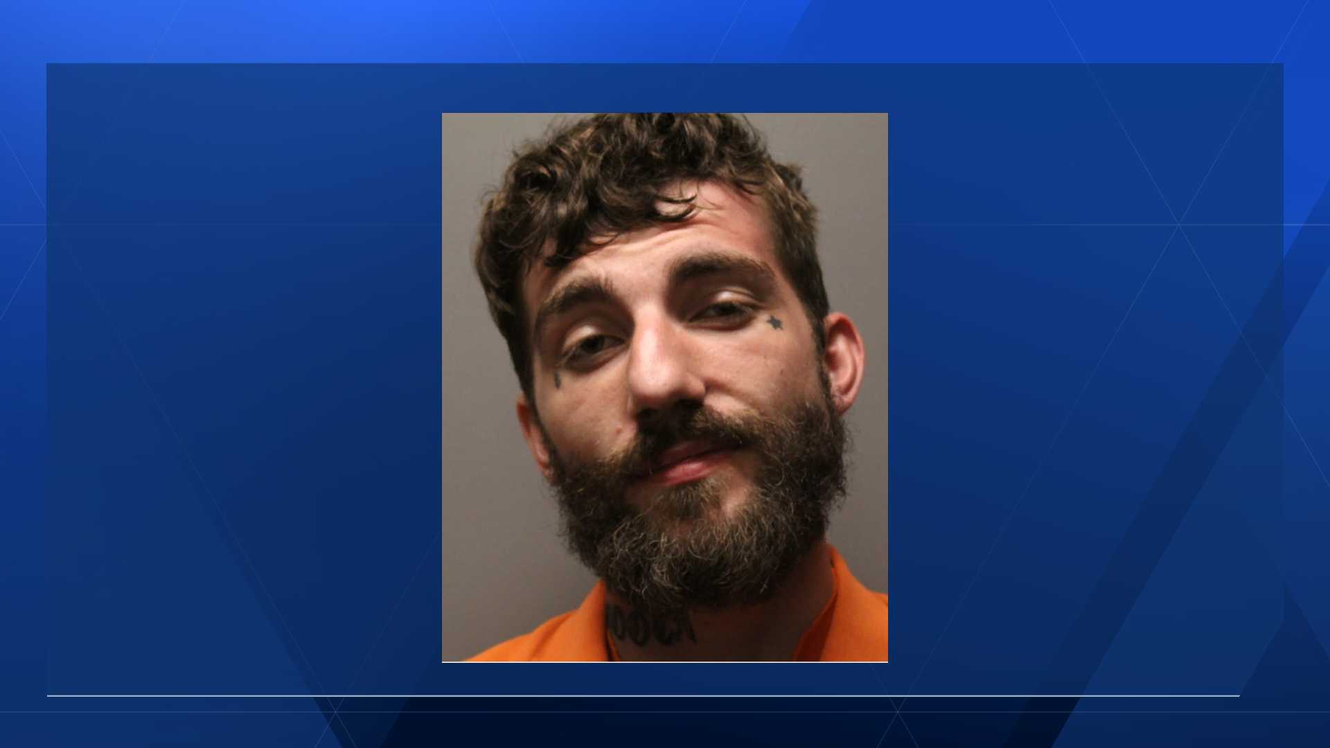 Omaha man injured in cutting in Council Bluffs, Grand Island man ...