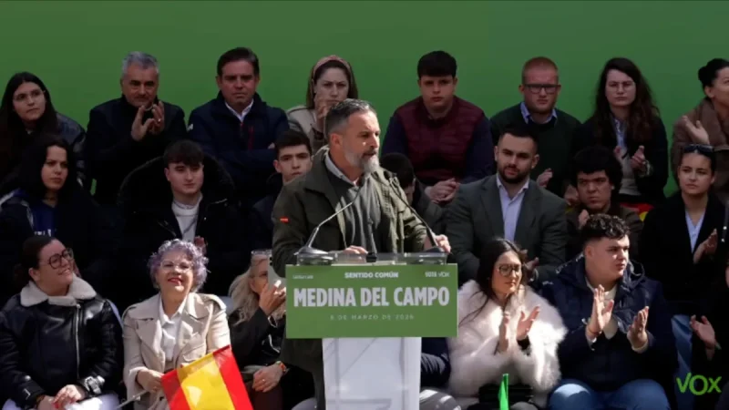Junts se alía con PP y Vox para tumbar el control de alquileres que ha ...