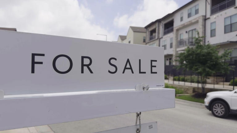 Why a central Austin development just got five more years to build