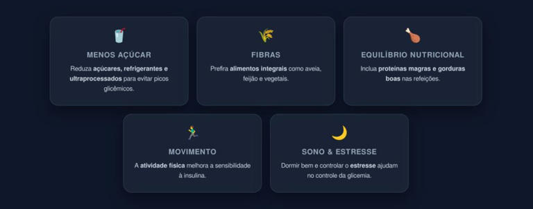 proteger o pâncreas