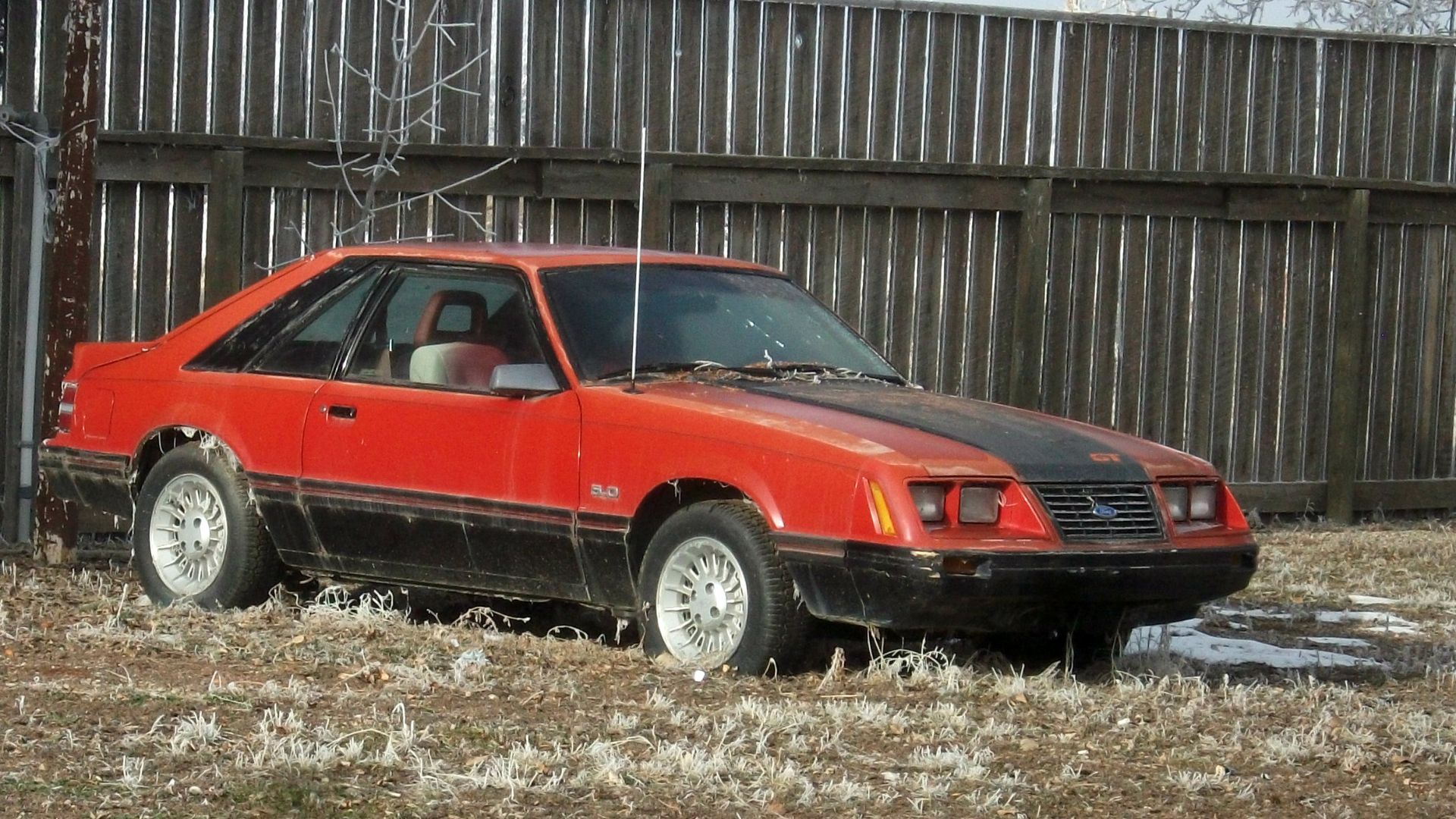 20 older cars that were better in base trim than fully loaded