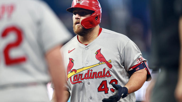 MLB: Major league team starts a name fight with a small Canadian team