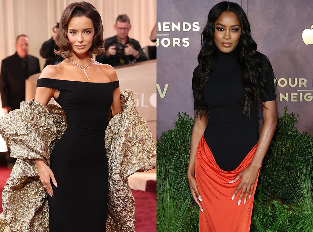 Dancing With the Stars Season 35: First Celebrities Revealed