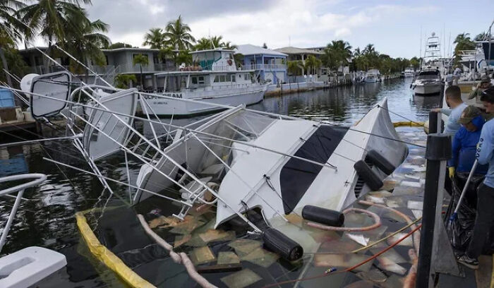 69 Expensive Fails That Hurt So Bad To Look At, You May Physically Feel It