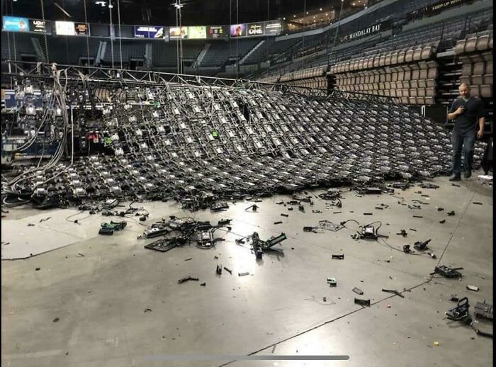 69 Expensive Fails That Hurt So Bad To Look At, You May Physically Feel It