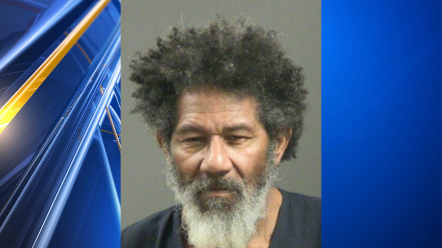 Man accused in Springdale homicide case now facing murder charges in ...