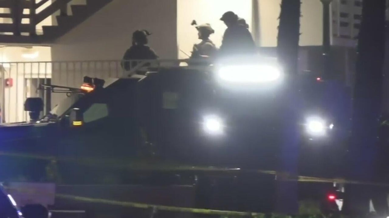 Rideshare driver who says he was held at gunpoint by 2 men speaks out ...