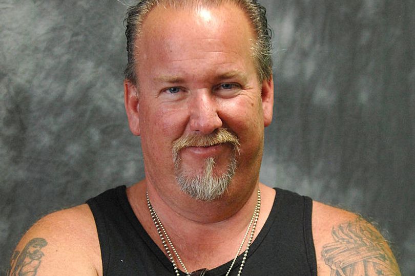 Storage Wars star dead at 67 as fans remember TV legend who was great