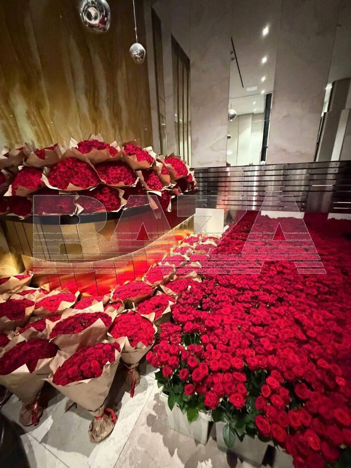 69 Expensive Fails That Hurt So Bad To Look At, You May Physically Feel It