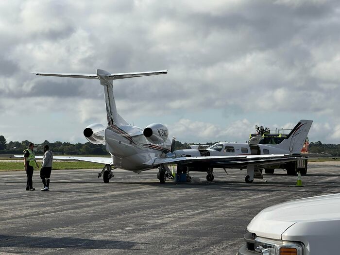 69 Expensive Fails That Hurt So Bad To Look At, You May Physically Feel It