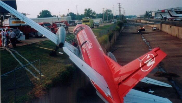 69 Expensive Fails That Hurt So Bad To Look At, You May Physically Feel It