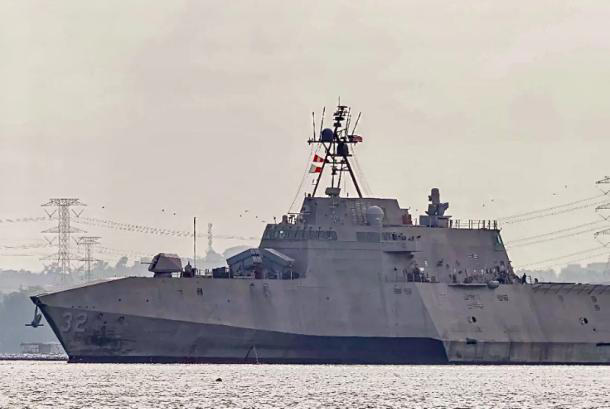 Jenderal IDF ungkap perang baru dengan Iran akan tunda pemilu Israel