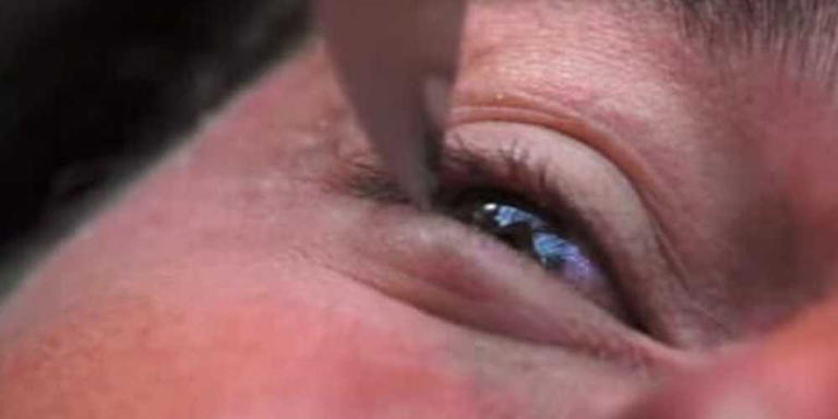 Tom Cruise's most underrated performance of this century is in this ...