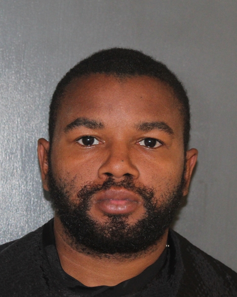 Cyber tip leads to arrest of East Texas man found with child ...