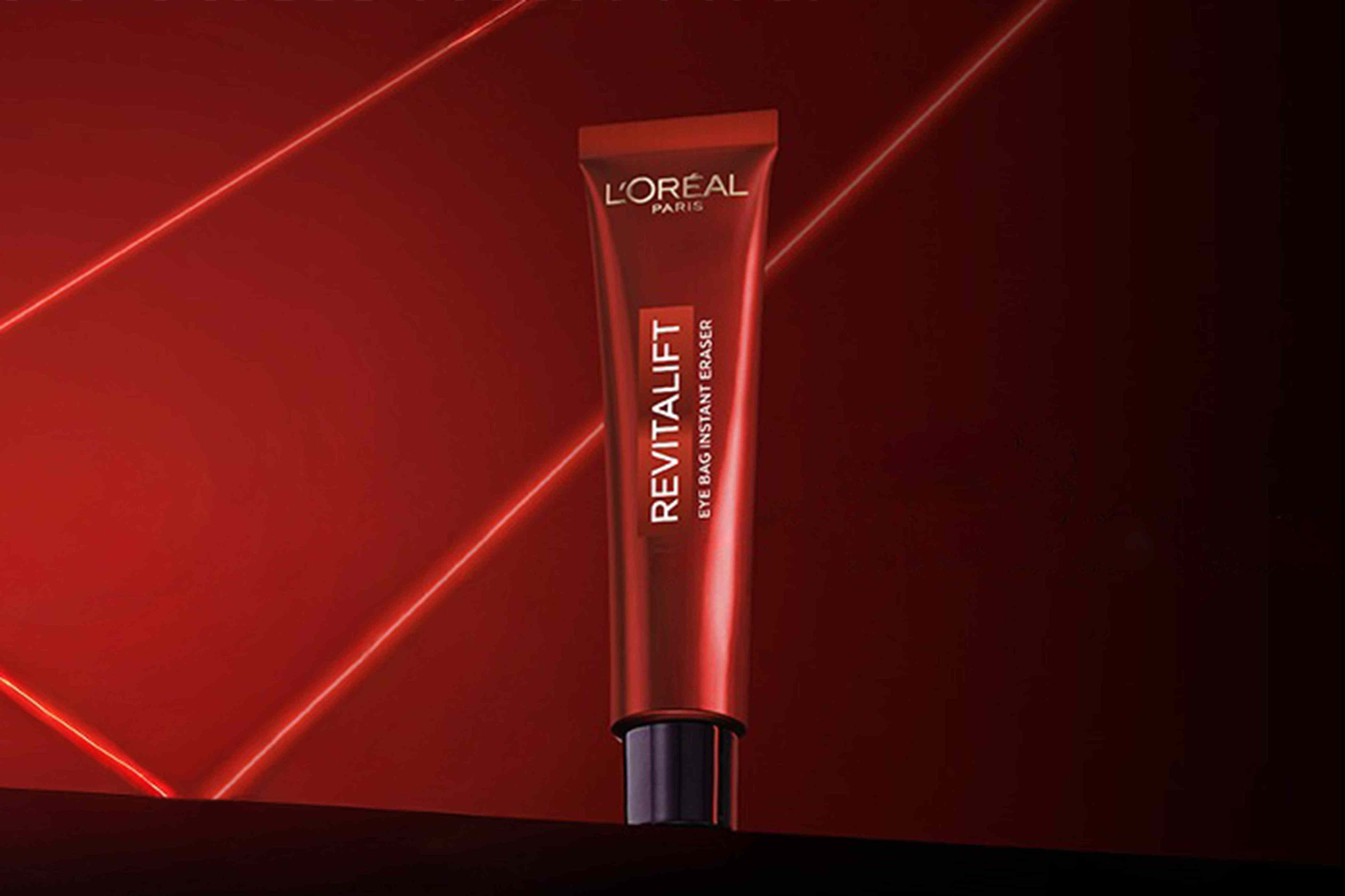 Fade eye bags in 15 minutes with our editors’ pick for best eye cream ...