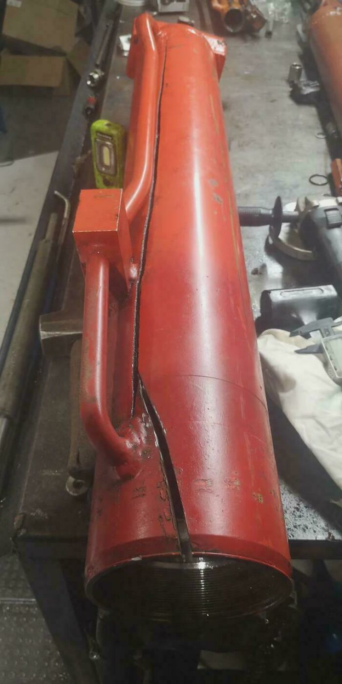 69 Expensive Fails That Hurt So Bad To Look At, You May Physically Feel It
