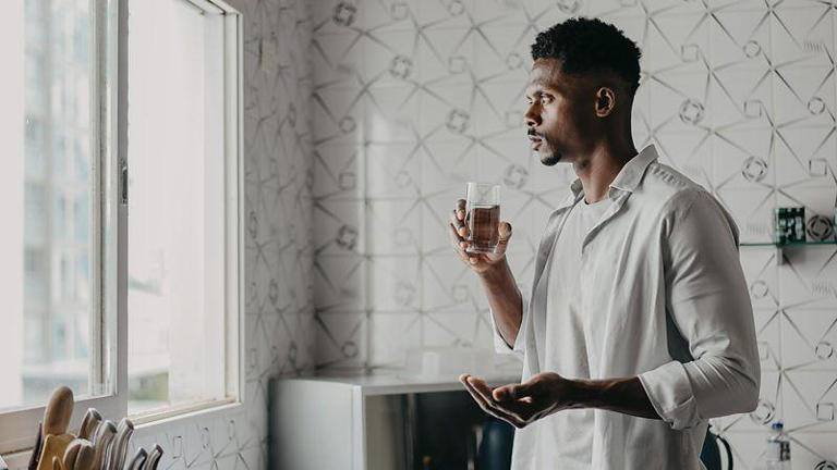 Alguns países já recomendam doses regulares de aspirina para as pessoas com alto risco de câncer