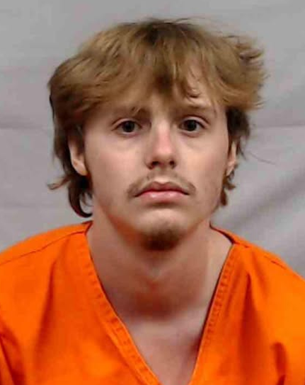 Man charged after reported sexual assault in Raleigh County