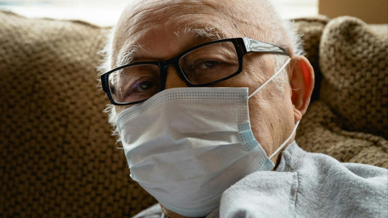 20 façons dont la solitude peut nuire à votre santé après 50 ans
