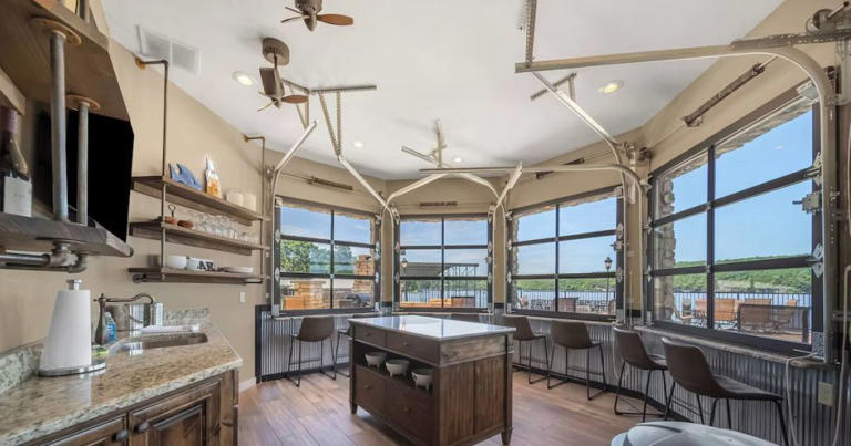 15 best US VRBO vacation rentals of the year 2026