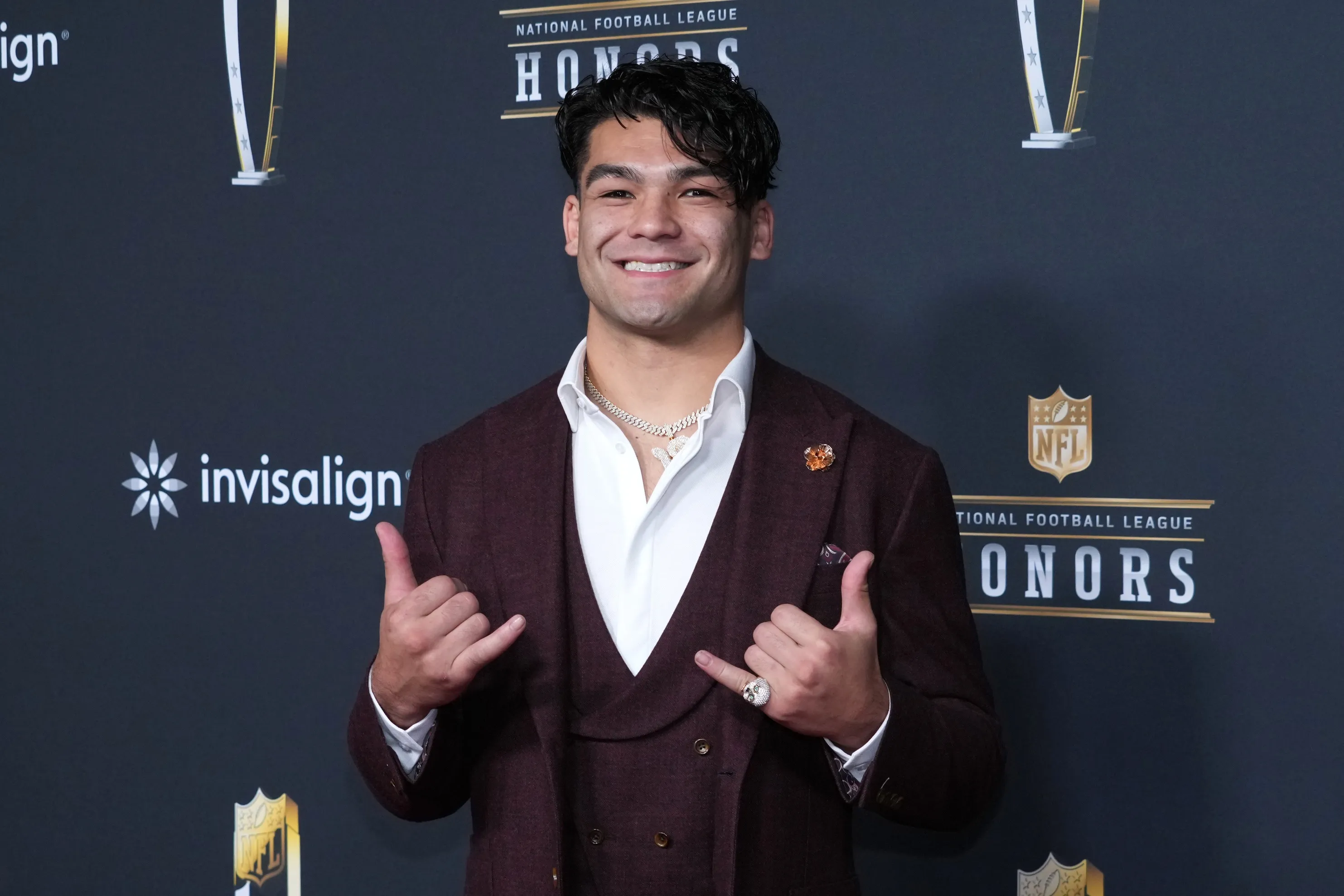McVay’s update on Puka Nacua signals major boost for Rams’ 2026 outlook